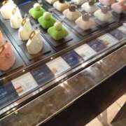 ヒメ日記 2025/11/14 16:18 投稿 ちなつ 玉乱☆痴（たまらんち）