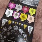 ヒメ日記 2025/12/01 21:39 投稿 ちなつ 玉乱☆痴（たまらんち）