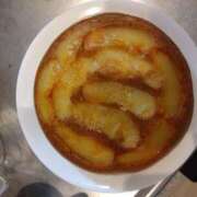 ちなつ 朝から☺️ 玉乱☆痴（たまらんち）