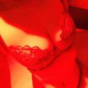 ヒメ日記 2025/12/05 14:16 投稿 ちなつ 玉乱☆痴（たまらんち）