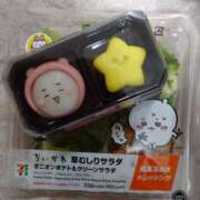 ヒメ日記 2025/12/07 09:00 投稿 ちなつ 玉乱☆痴（たまらんち）