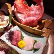 ヒメ日記 2025/12/08 19:08 投稿 ちなつ 玉乱☆痴（たまらんち）