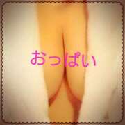 ヒメ日記 2025/12/10 08:00 投稿 ちなつ 玉乱☆痴（たまらんち）