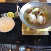 ヒメ日記 2025/12/10 12:30 投稿 ちなつ 玉乱☆痴（たまらんち）