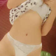 ちなつ 玉乱☆痴（たまらんち）（鶯谷/デリヘル）