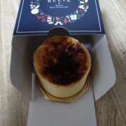 ヒメ日記 2025/12/19 07:30 投稿 ちなつ 玉乱☆痴（たまらんち）