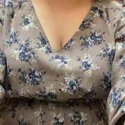 くみ はじめまして！！ 小岩人妻花壇