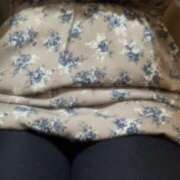 くみ 出勤してるよ〜❤︎ 小岩人妻花壇