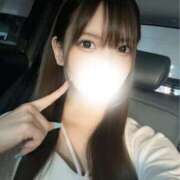 ヒメ日記 2025/11/04 20:20 投稿 さきな チューリップ姫路店