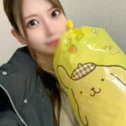 さきな ｱﾚｯ?? チューリップ姫路店