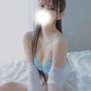 さきな たっぷり チューリップ姫路店