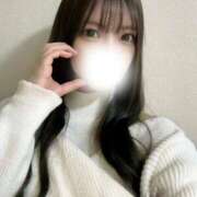 さきな 明日と明後日🎶 チューリップ姫路店