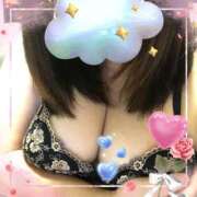 香里（かおり） 秋も深まり🍂 熟女の風俗最終章 大宮店