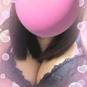 ヒメ日記 2025/12/16 21:05 投稿 香里（かおり） 熟女の風俗最終章 大宮店