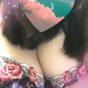 ヒメ日記 2025/12/25 16:45 投稿 香里（かおり） 熟女の風俗最終章 大宮店