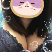 ヒメ日記 2026/01/11 12:55 投稿 香里（かおり） 熟女の風俗最終章 大宮店