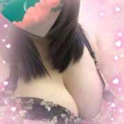 ヒメ日記 2026/01/18 12:55 投稿 香里（かおり） 熟女の風俗最終章 大宮店