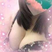 ヒメ日記 2026/03/21 13:25 投稿 香里（かおり） 熟女の風俗最終章 大宮店