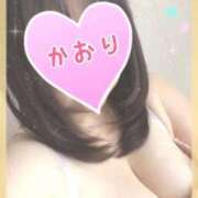 ヒメ日記 2026/06/14 13:19 投稿 香里（かおり） 熟女の風俗最終章 大宮店