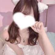 ゆうか おはよー( ᐢ. ̫ .ᐢ ) Gossip girl成田店