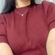 ヒメ日記 2025/11/06 09:28 投稿 西田かな おいしい人妻熟女