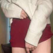 ヒメ日記 2025/11/07 23:38 投稿 西田かな おいしい人妻熟女