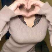 ヒメ日記 2025/11/11 09:54 投稿 西田かな おいしい人妻熟女