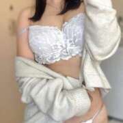 ヒメ日記 2025/11/18 09:30 投稿 西田かな おいしい人妻熟女