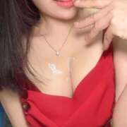 ヒメ日記 2025/11/30 10:49 投稿 西田かな おいしい人妻熟女