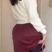 ヒメ日記 2025/12/02 11:37 投稿 西田かな おいしい人妻熟女