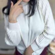 ヒメ日記 2025/12/11 08:15 投稿 西田かな おいしい人妻熟女