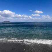 ヒメ日記 2026/01/13 21:18 投稿 西田かな おいしい人妻熟女