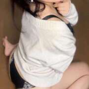 ヒメ日記 2026/02/24 12:28 投稿 西田かな おいしい人妻熟女