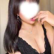 ヒメ日記 2026/03/19 09:43 投稿 西田かな おいしい人妻熟女