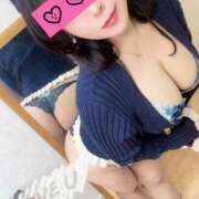 ヒメ日記 2026/03/31 08:00 投稿 西田かな おいしい人妻熟女