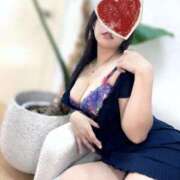 西田かな 今日もたっぷり...しちゃおうね💗 おいしい人妻熟女