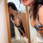 ヒメ日記 2026/07/11 21:10 投稿 西田かな おいしい人妻熟女