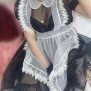 ヒメ日記 2026/08/21 09:30 投稿 西田かな おいしい人妻熟女