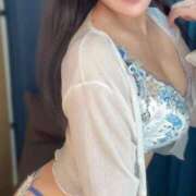 ヒメ日記 2026/09/20 21:00 投稿 西田かな おいしい人妻熟女