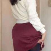 ヒメ日記 2025/12/02 11:52 投稿 西田かな おいしい奥様