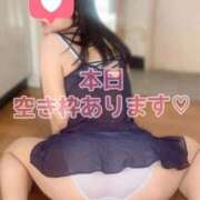 西田かな いつもより少し寂しいから...求めちゃう...💗 おいしい奥様