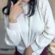 ヒメ日記 2025/12/11 08:46 投稿 西田かな おいしい奥様