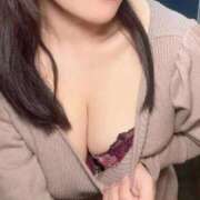 ヒメ日記 2025/12/27 09:26 投稿 西田かな おいしい奥様