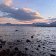 ヒメ日記 2026/02/02 20:16 投稿 西田かな おいしい奥様