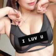 ヒメ日記 2026/02/13 11:56 投稿 西田かな おいしい奥様