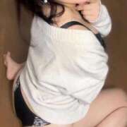 ヒメ日記 2026/02/24 12:46 投稿 西田かな おいしい奥様