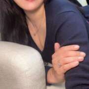 ヒメ日記 2026/03/03 13:36 投稿 西田かな おいしい奥様