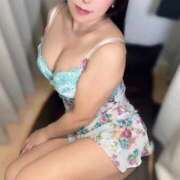 ヒメ日記 2026/03/06 12:36 投稿 西田かな おいしい奥様