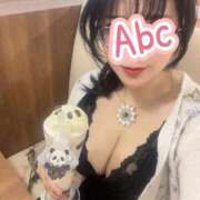 西田かな 💗プライベートな日💗 おいしい奥様