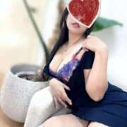 西田かな 今日もたっぷり...しちゃおうね💗 おいしい奥様